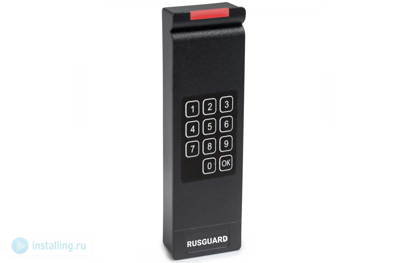 R15 multi. RUSGUARD r15-Multi. Считыватель r15-Multi. RUSGUARD r15-Multi (Black) считыватель 6 в 1. Считыватель РУСГАРД.