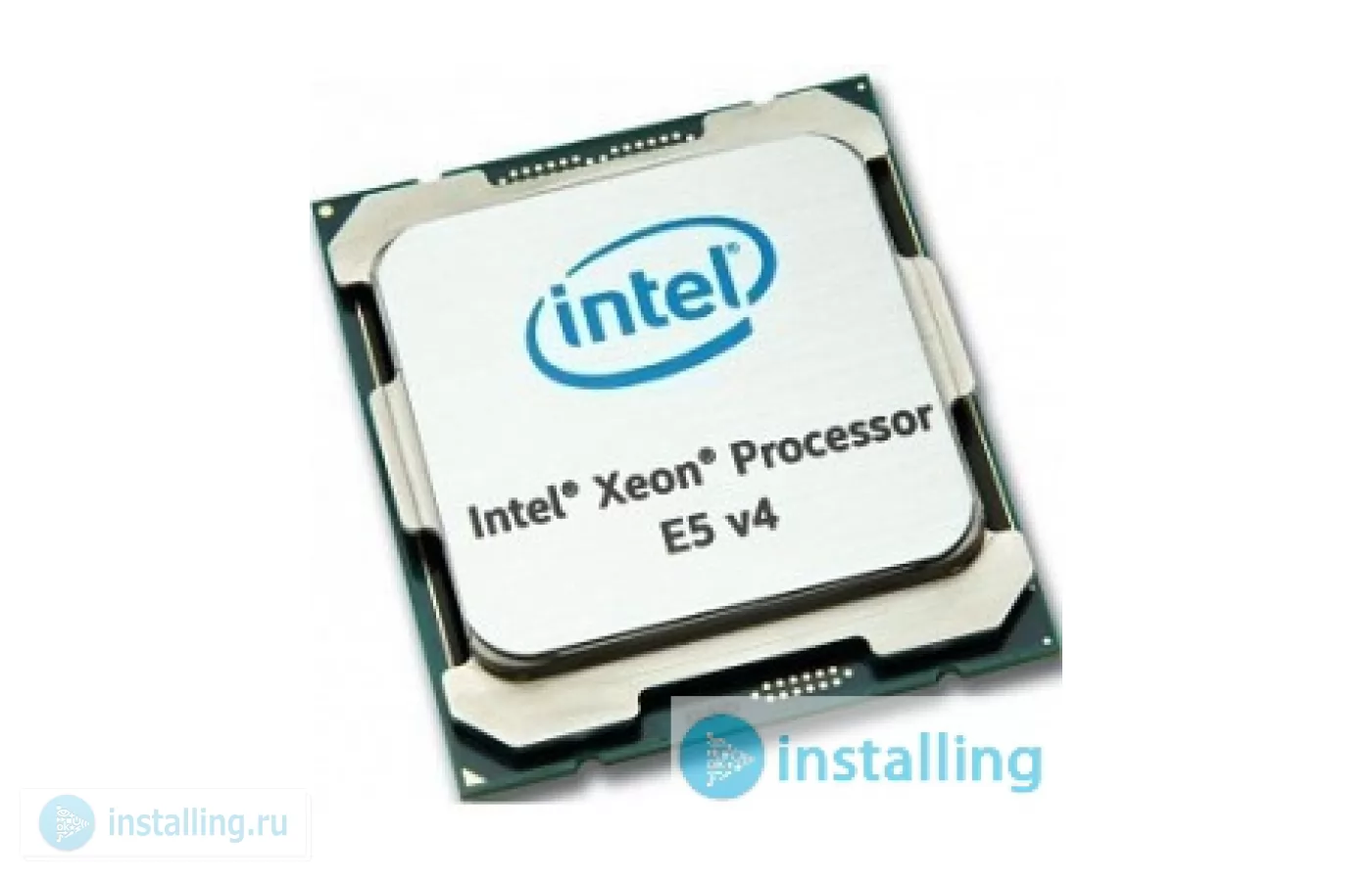 2640v4 характеристики. Intel Xeon e5-2620 v4. Intel Xeon e5-2650 v4 (Box). Процессор Intel Xeon e5-2697v4 Broadwell-Ep. Процессор Intel Xeon e5-1650v4.