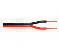 Акустический кабель Tasker C102-1.50/500
