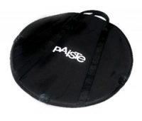 Сумка Paiste 51/20 Economy Cymbal Bag