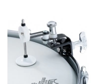 Заглушка Remo HK-2417-00  Active Noise Snare Gate