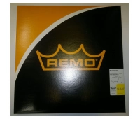 Набор пластиков Ambassador Coated Remo PP-0932-BA