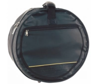 Чехол для малого барабана Rockbag RB22646B/PLUS