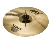 Тарелка Splash Sabian 08" AAX Splash