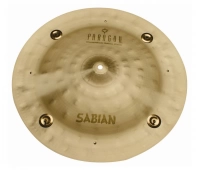 Тарелка Chinese Sabian 20" Paragon Diamondback Chinese