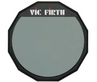 Пэд односторонний Vic Firth PAD6