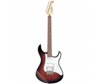 Электрогитара Yamaha PACIFICA 112J OVS