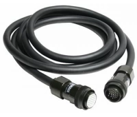 Соединительный кабель Yamaha PSL-360