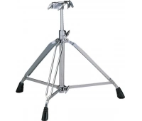 Yamaha WS-904A  Double Tom Stand / deep (without Ballclamps)