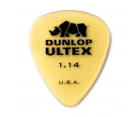 Медиаторы Ultex Standard DUNLOP 421R.73