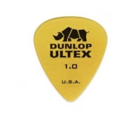 Медиаторы Ultex Standard DUNLOP 421R1.0