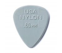 Медиаторы Nylon Standard DUNLOP 44R.60