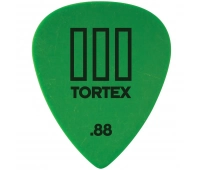 Медиаторы Tortex III DUNLOP 462R.88