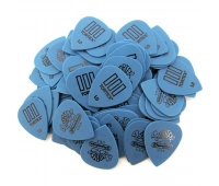 Медиаторы Tortex III DUNLOP 462R1.00