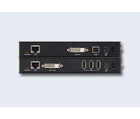 ATEN CE610A-AT-G