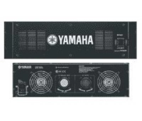 Блок питания Yamaha 20957