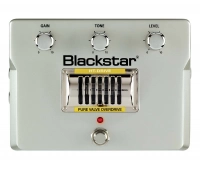 Ламповая педаль овердрайв BLACKSTAR HT-DRIVE