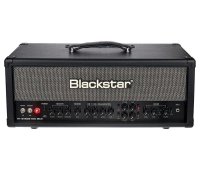 Усилитель "голова" гитарный ламповый BLACKSTAR HT STAGE 100 (MkII)