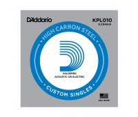 D`Addario KPL010