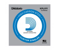 D`Addario KPL011