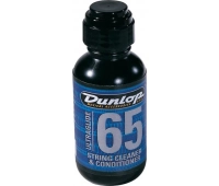 Жидкость для очистки и уходу DUNLOP 6582