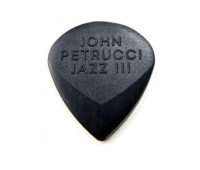 Медиаторы John Petrucci Jazz III DUNLOP 427PJP
