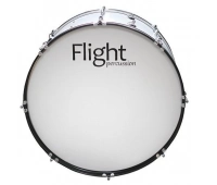 FLIGHT FMB-2612WH