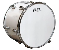 Маршевый барабан  (тенор) FLIGHT FMT-1410WH