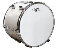 FLIGHT FMT-1410WH