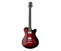 FRAMUS PANTHERA SUPREME BU BKBST