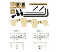 Топлок GOTOH GHL-1C