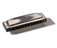 Hohner Special 560/20 D