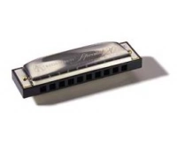Hohner Special 560/20 F