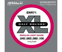 D`Addario ENR- 71