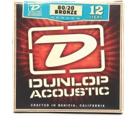 DUNLOP DAB1254