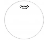 Пластик для барабана Evans B16G14  G14 Coated