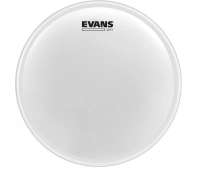 Пластик для барабана Evans B10UV1  UV1