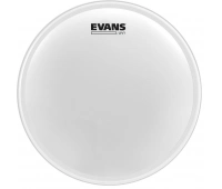 Пластик для барабана Evans B14UV1  UV1