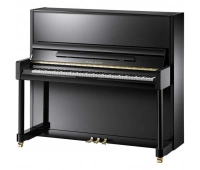 Пианино PEARL River EU131A111