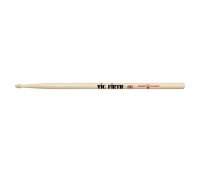 Vic Firth 5B