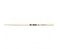 Vic Firth 7A