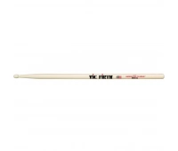 Vic Firth Metal (CM)