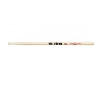 Vic Firth Rock