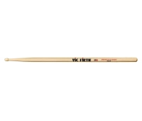 Vic Firth X55A