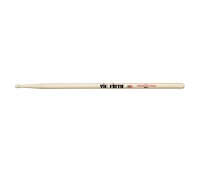 Vic Firth X5A (Extreme 5A)