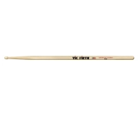 Vic Firth X8D