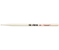 Vic Firth SD2 Bolero