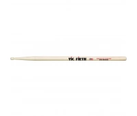 Vic Firth SD9 Driver