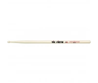 Vic Firth AH7A