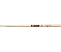 Vic Firth AJ1